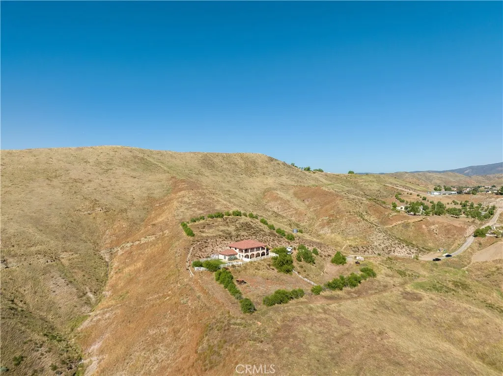 13560 Sego Rd., Agua Dulce, California 91390 home-pic-63