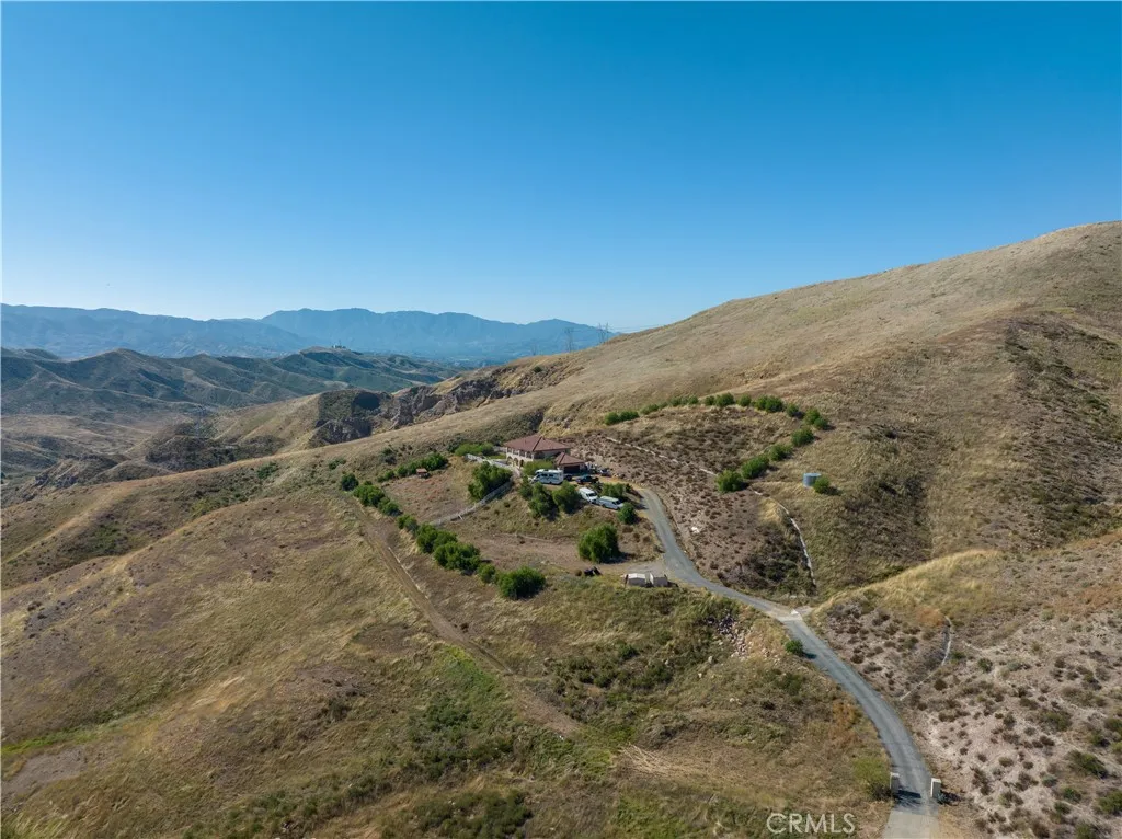13560 Sego Rd., Agua Dulce, California 91390 home-pic-64