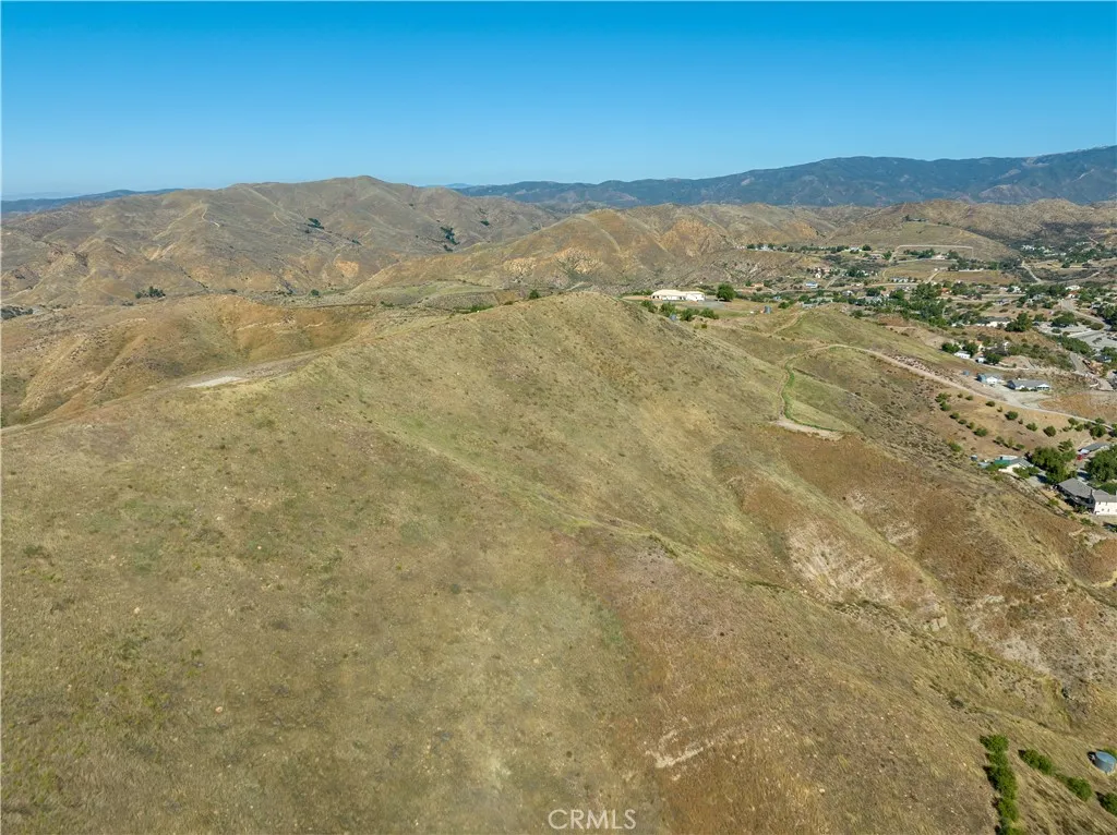 13560 Sego Rd., Agua Dulce, California 91390 home-pic-68