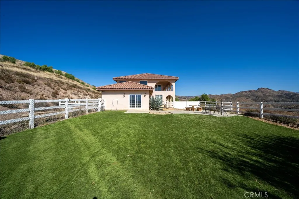 13560 Sego Rd., Agua Dulce, California 91390 home-pic-55