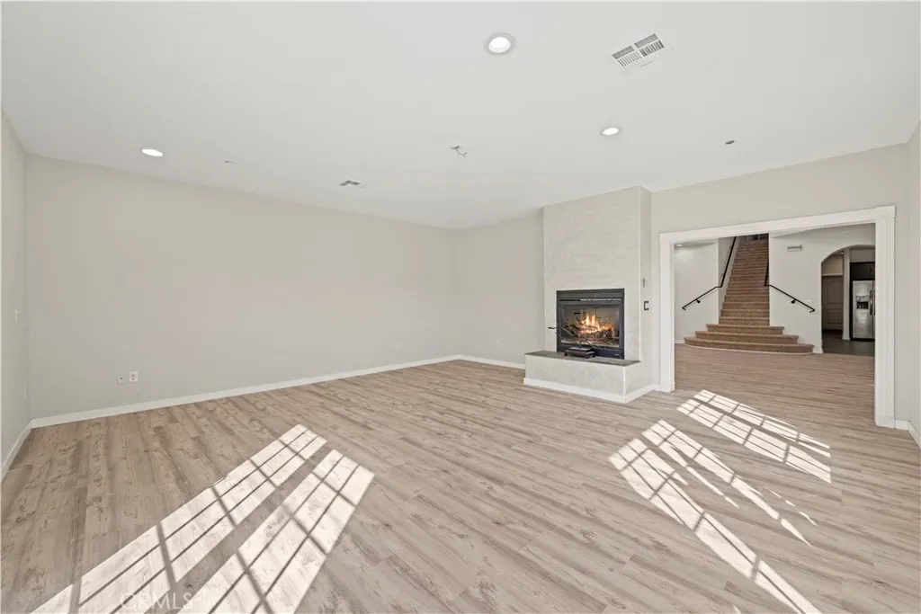 13560 Sego Rd., Agua Dulce, California 91390 home-pic-18