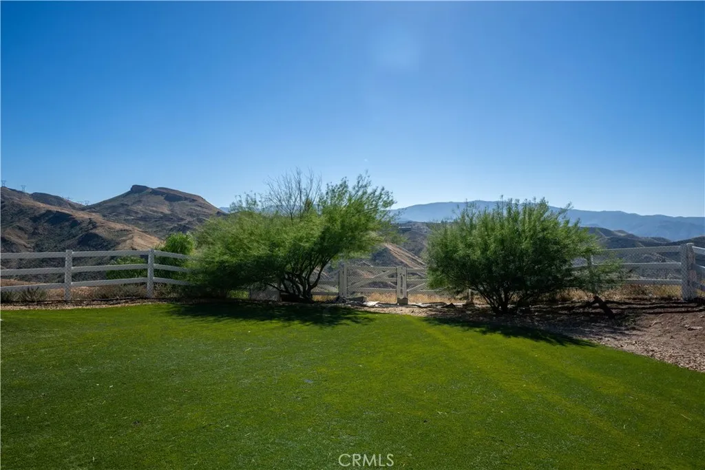 13560 Sego Rd., Agua Dulce, California 91390 home-pic-58