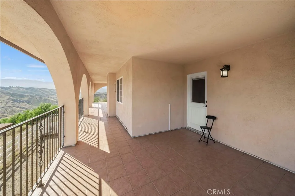 13560 Sego Rd., Agua Dulce, California 91390 home-pic-54