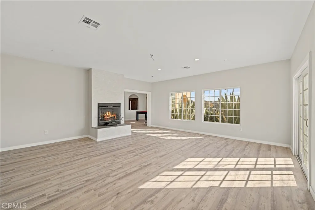13560 Sego Rd., Agua Dulce, California 91390 home-pic-17