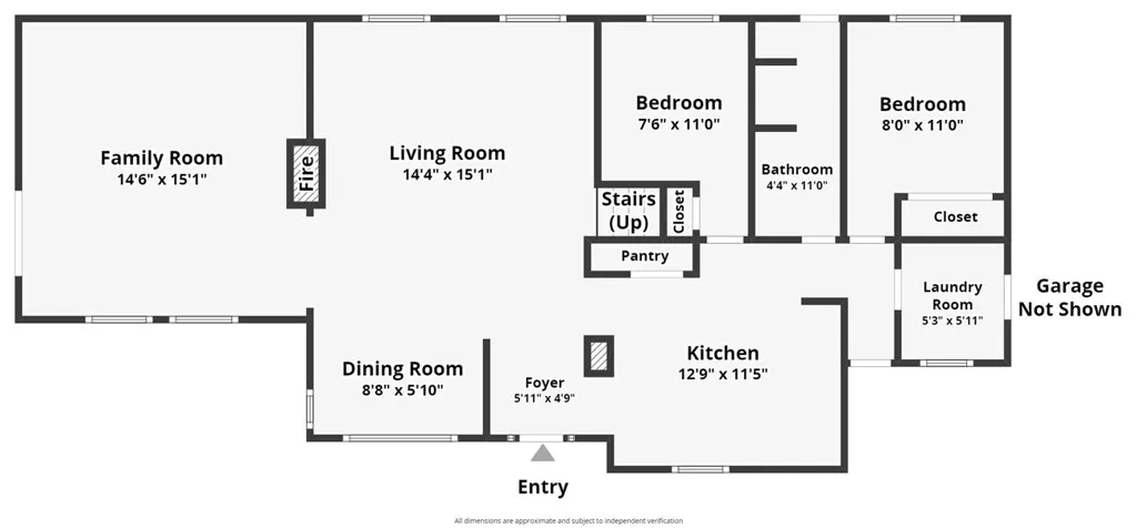 13560 Sego Rd., Agua Dulce, California 91390 home-pic-74