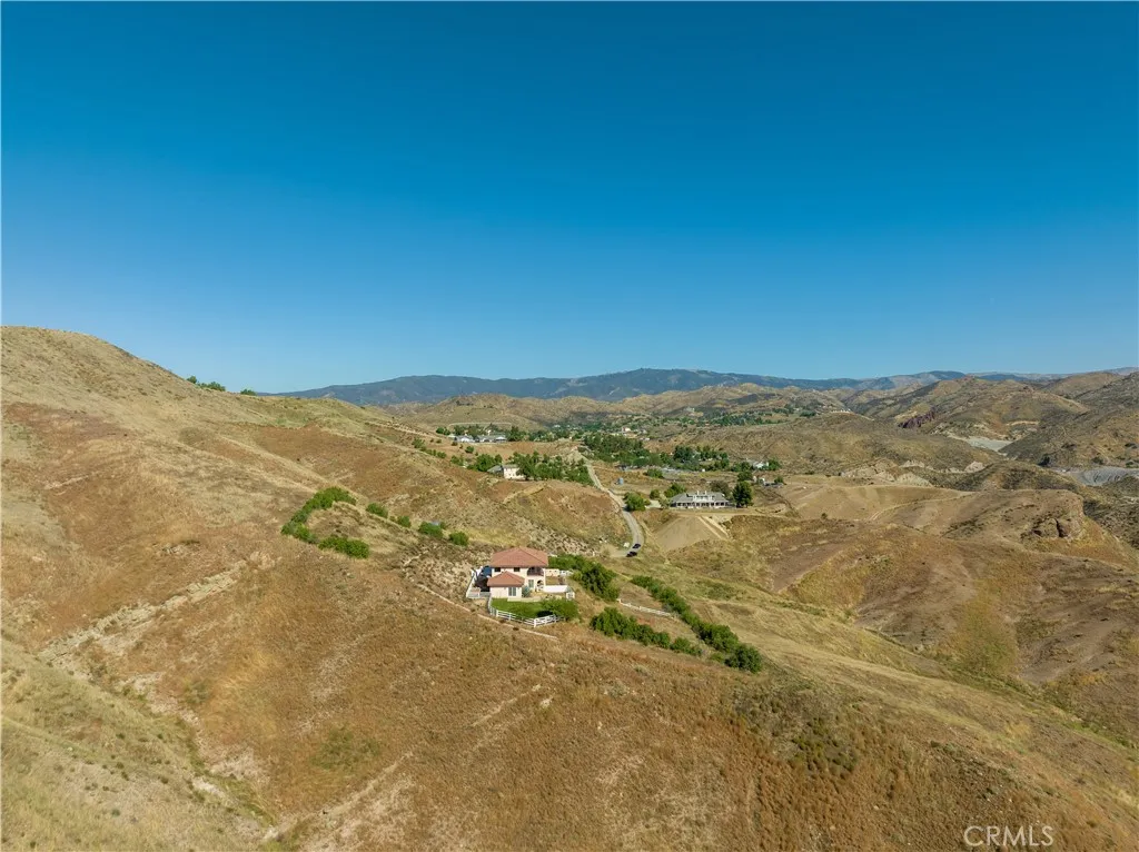 13560 Sego Rd., Agua Dulce, California 91390 home-pic-69