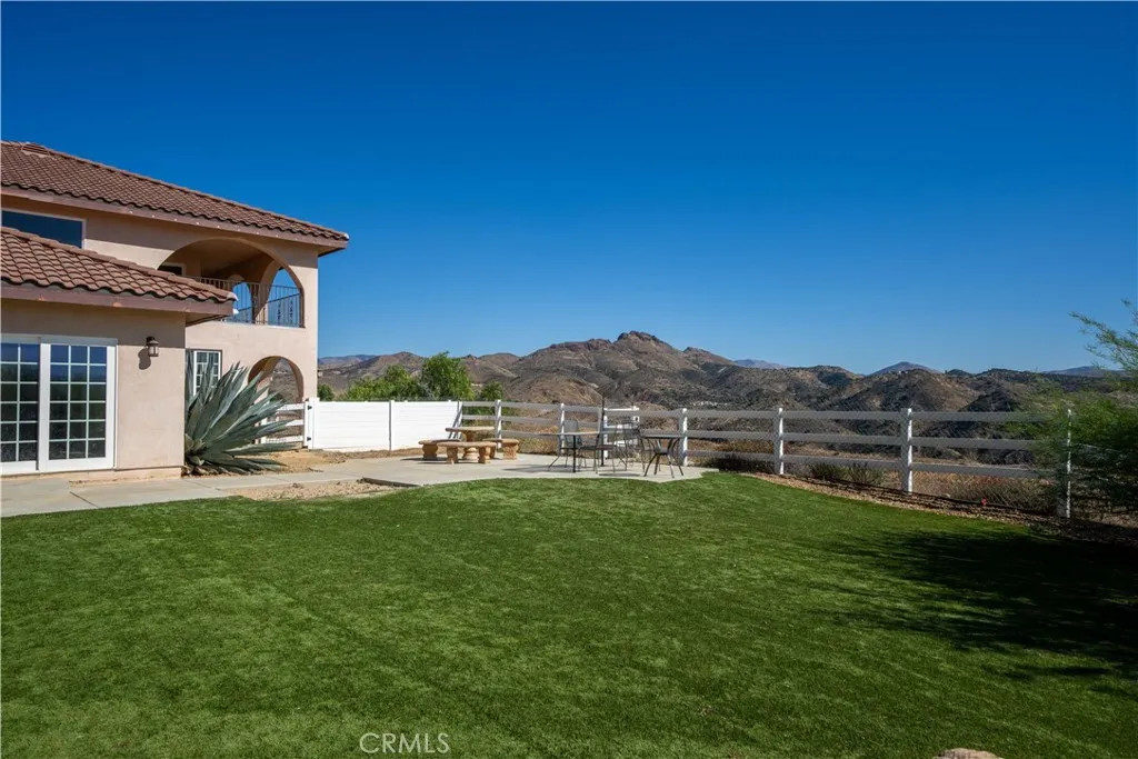 13560 Sego Rd., Agua Dulce, California 91390 home-pic-56