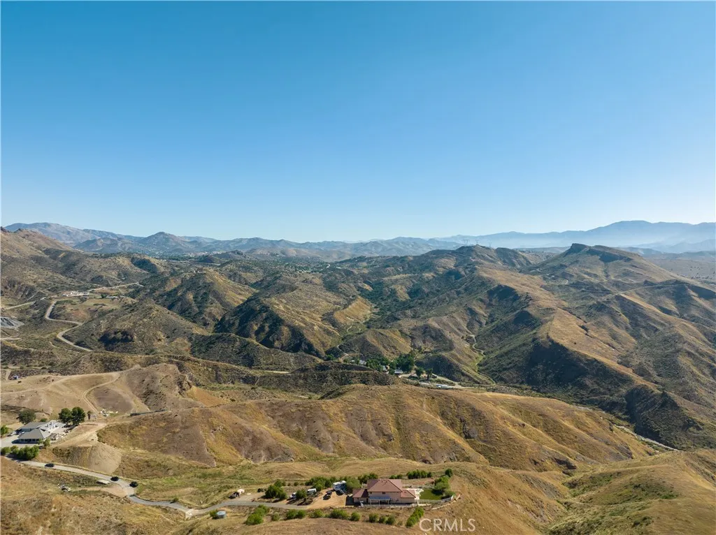 13560 Sego Rd., Agua Dulce, California 91390 home-pic-71