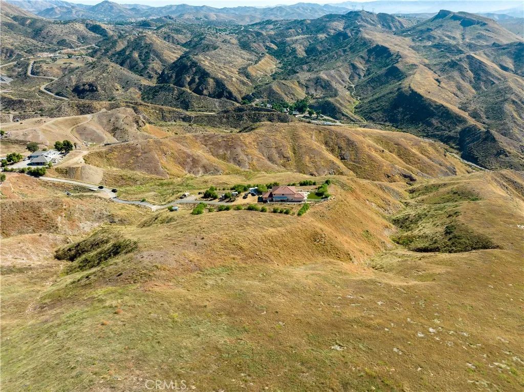 13560 Sego Rd., Agua Dulce, California 91390 home-pic-70
