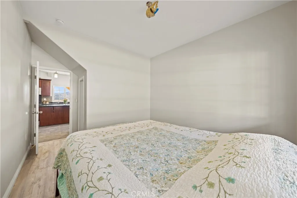 13560 Sego Rd., Agua Dulce, California 91390 home-pic-44