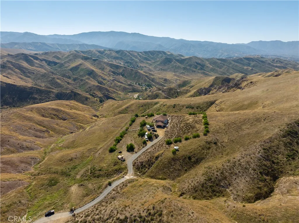 13560 Sego Rd., Agua Dulce, California 91390 home-pic-8