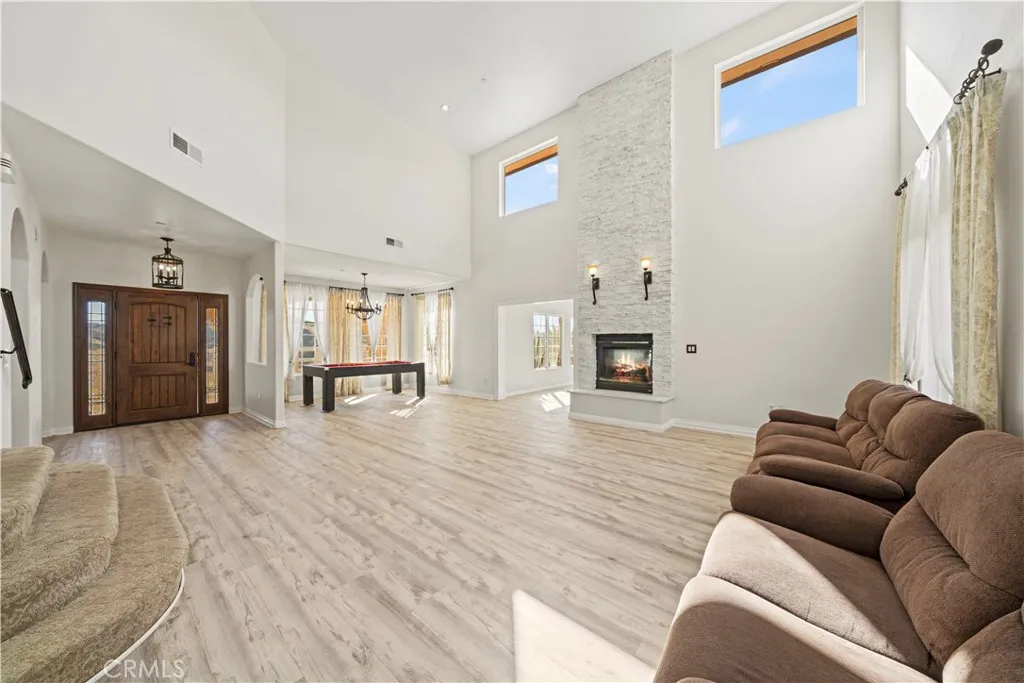 13560 Sego Rd., Agua Dulce, California 91390 home-pic-10