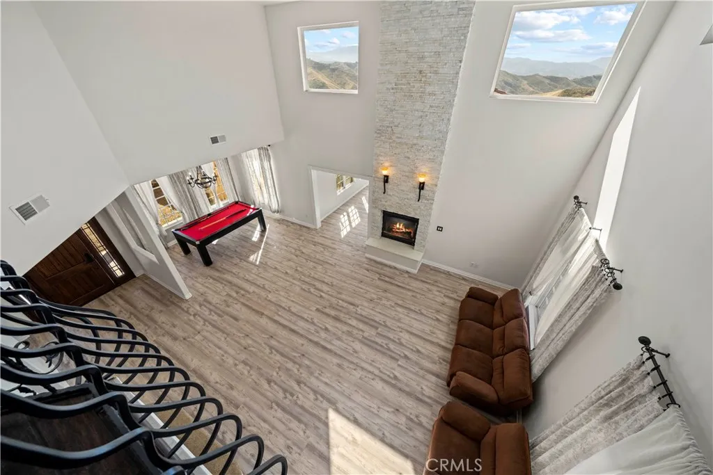 13560 Sego Rd., Agua Dulce, California 91390 home-pic-42