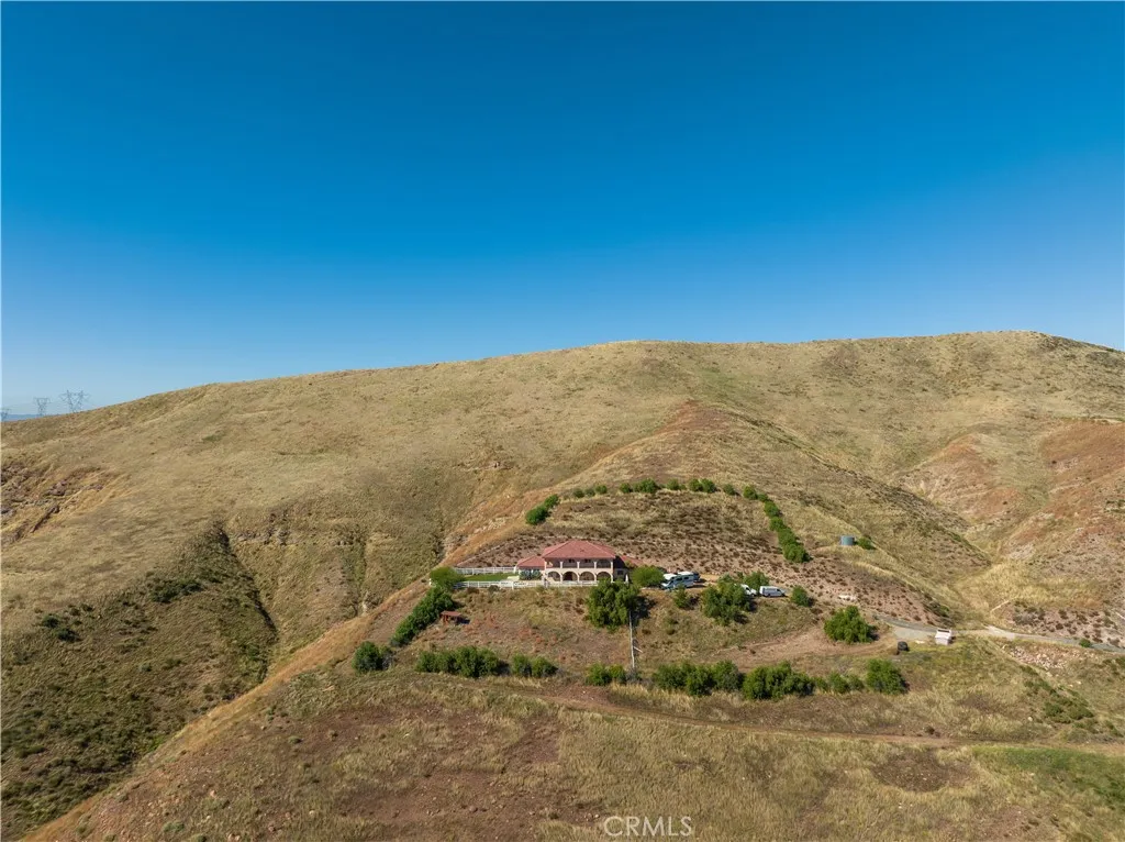 13560 Sego Rd., Agua Dulce, California 91390 home-pic-62