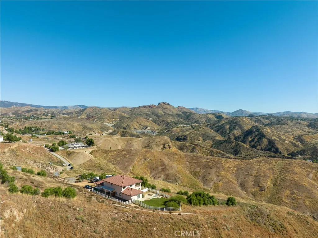 13560 Sego Rd., Agua Dulce, California 91390 home-pic-66