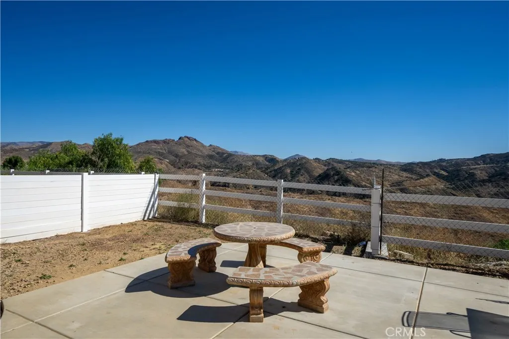 13560 Sego Rd., Agua Dulce, California 91390 home-pic-59
