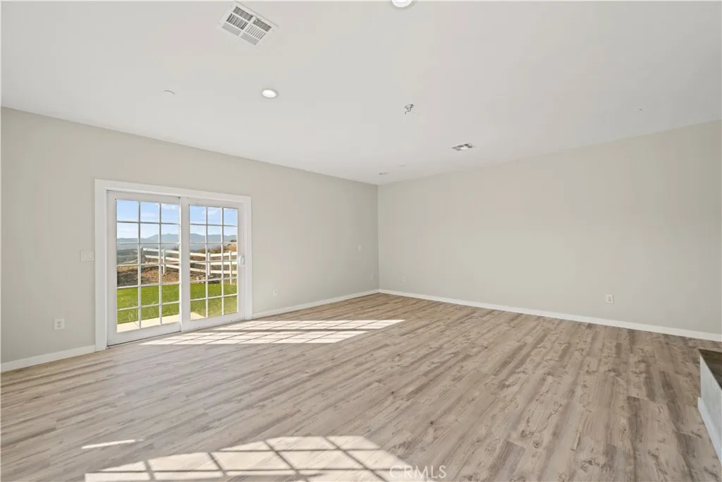 13560 Sego Rd., Agua Dulce, California 91390 home-pic-20