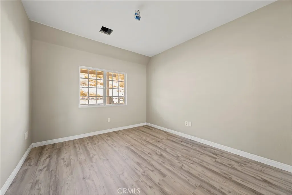 13560 Sego Rd., Agua Dulce, California 91390 home-pic-45