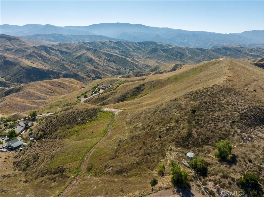 13560 Sego Rd., Agua Dulce, California 91390 home-pic-73