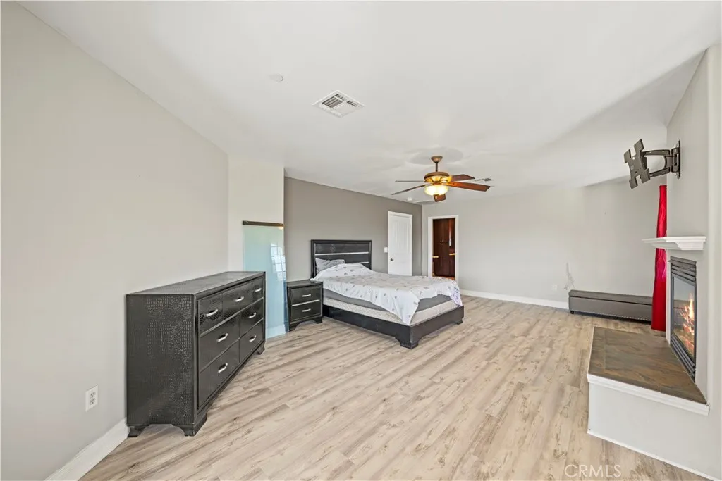 13560 Sego Rd., Agua Dulce, California 91390 home-pic-29