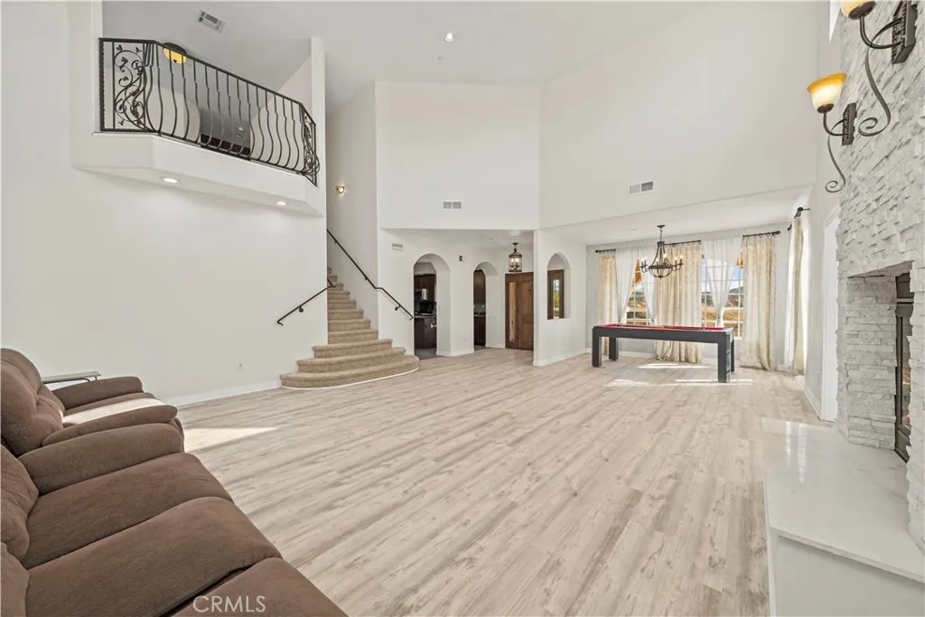 13560 Sego Rd., Agua Dulce, California 91390 home-pic-12