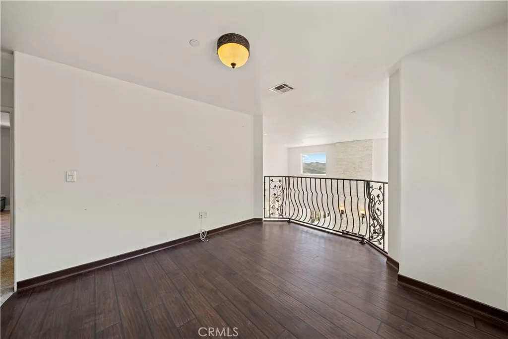 13560 Sego Rd., Agua Dulce, California 91390 home-pic-40