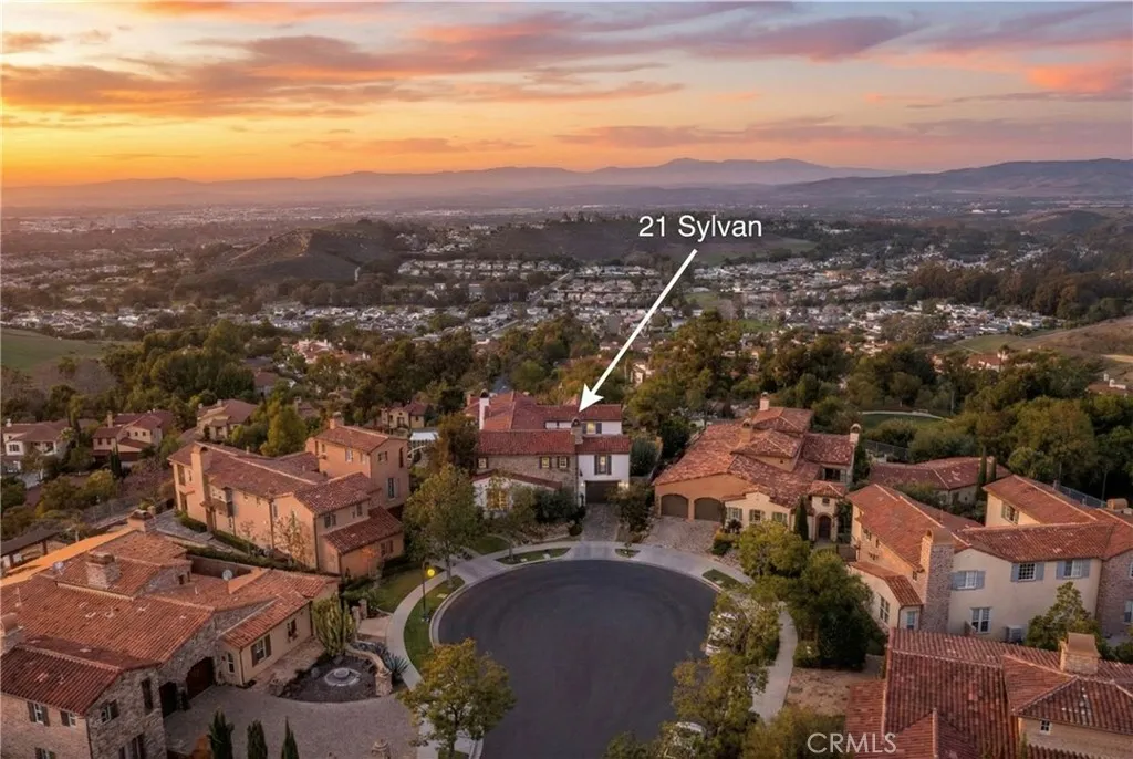 21 Sylvan, Irvine, California 92603 home-pic-2
