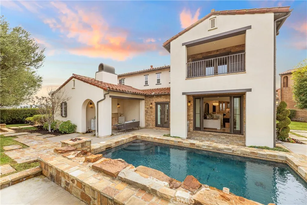 21 Sylvan, Irvine, California 92603 home-pic-70