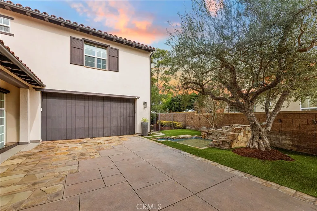 21 Sylvan, Irvine, California 92603 home-pic-72