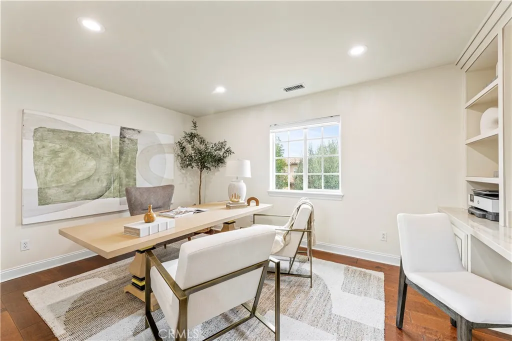 21 Sylvan, Irvine, California 92603 home-pic-33