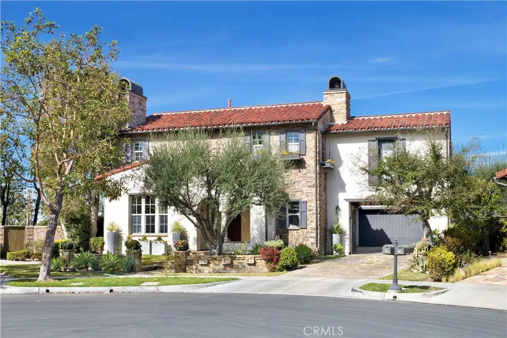 21 Sylvan, Irvine, California 92603 home-pic-73