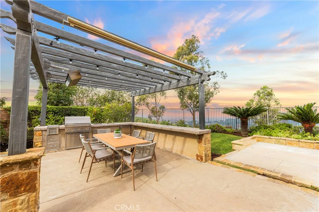 21 Sylvan, Irvine, California 92603 home-pic-66