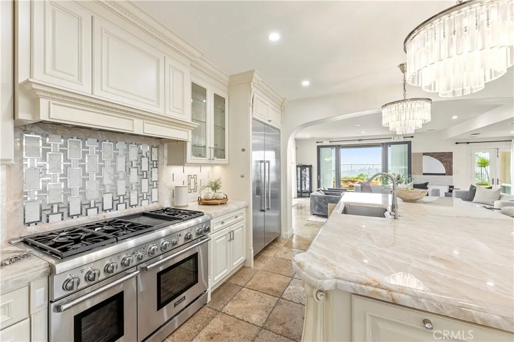 21 Sylvan, Irvine, California 92603 home-pic-19