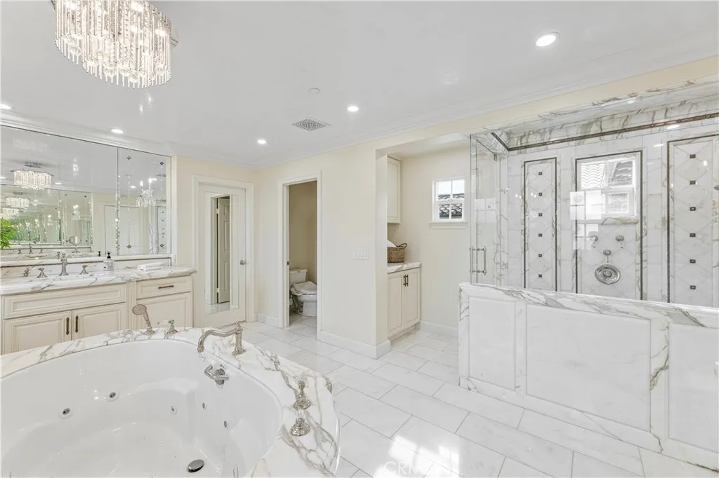 21 Sylvan, Irvine, California 92603 home-pic-41