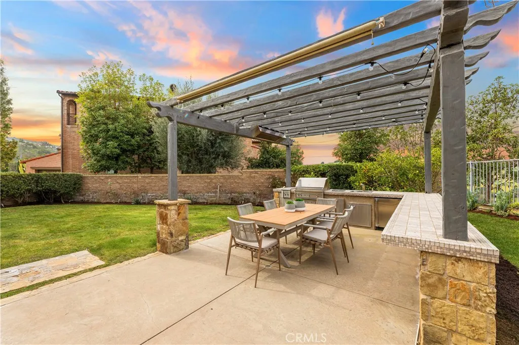 21 Sylvan, Irvine, California 92603 home-pic-65