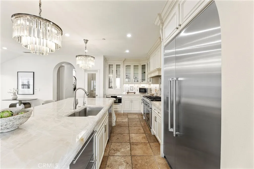 21 Sylvan, Irvine, California 92603 home-pic-15