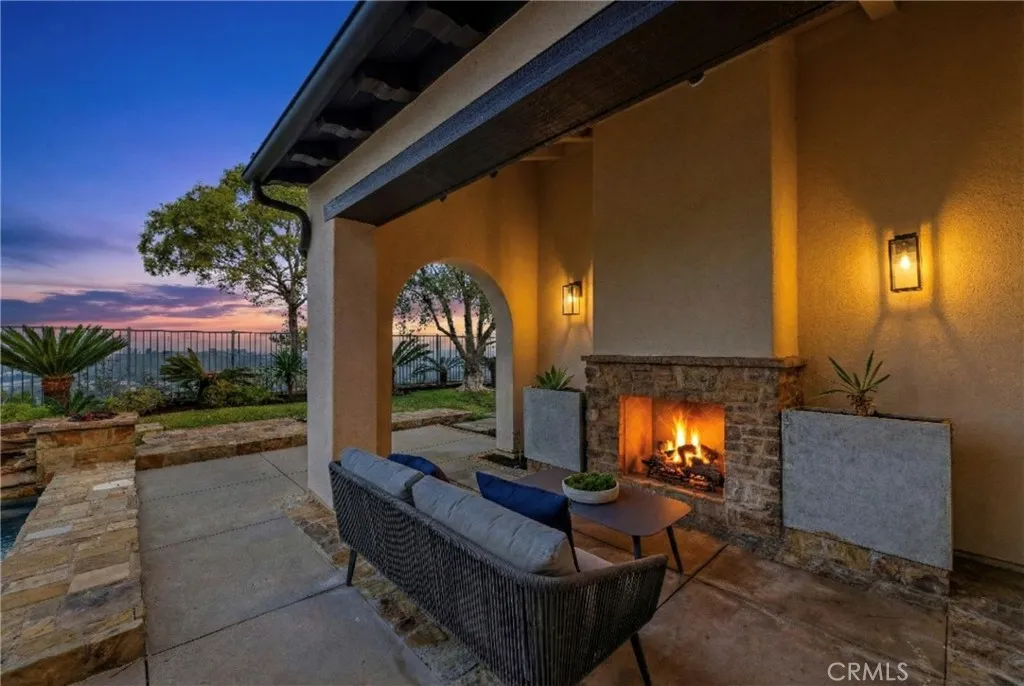 21 Sylvan, Irvine, California 92603 home-pic-60