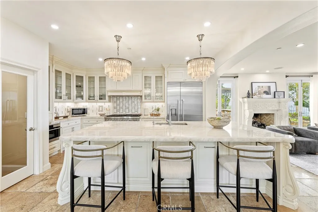 21 Sylvan, Irvine, California 92603 home-pic-18