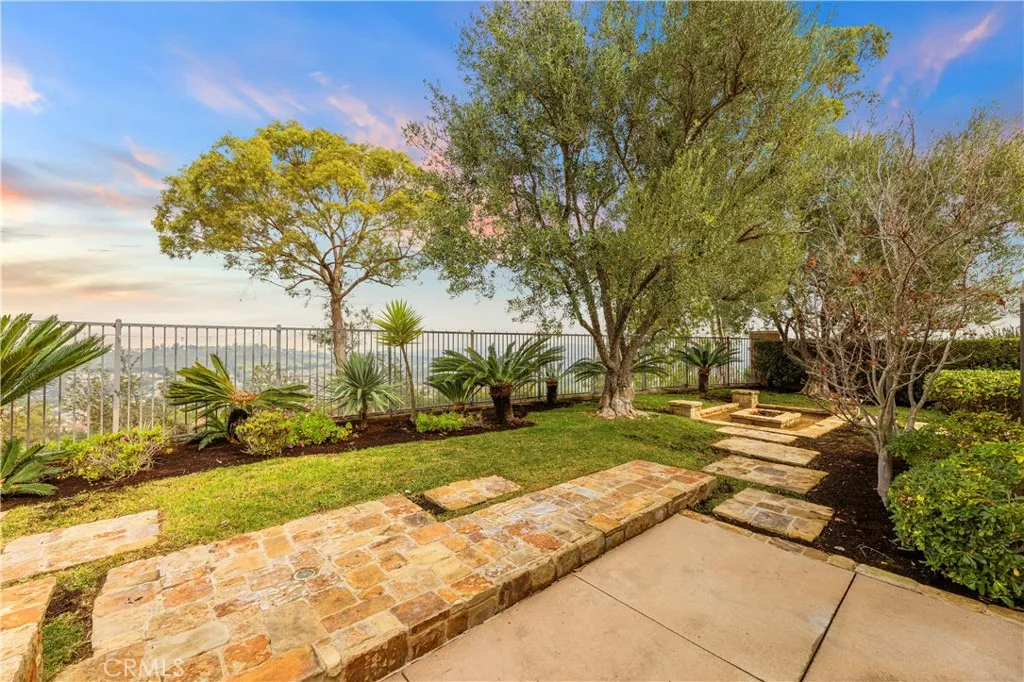 21 Sylvan, Irvine, California 92603 home-pic-67