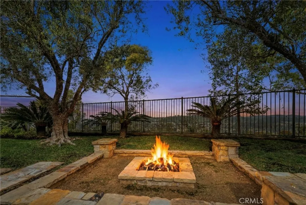 21 Sylvan, Irvine, California 92603 home-pic-61
