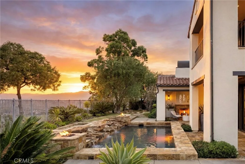 21 Sylvan, Irvine, California 92603 home-pic-28