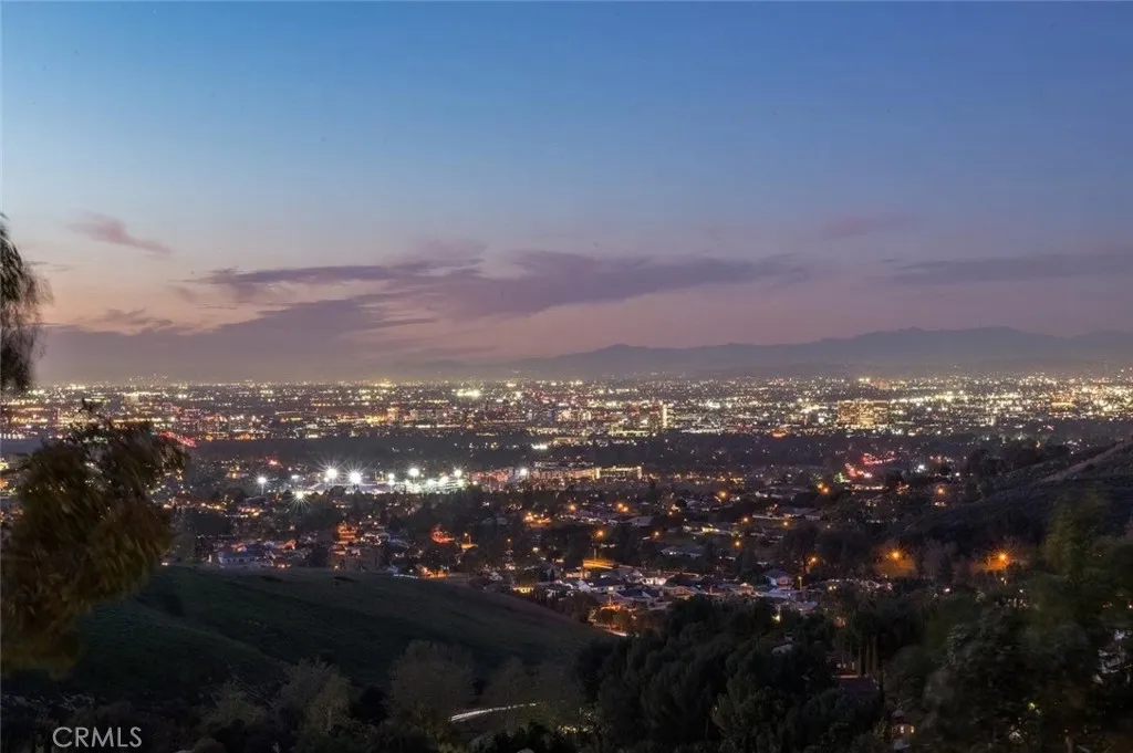 21 Sylvan, Irvine, California 92603 home-pic-3