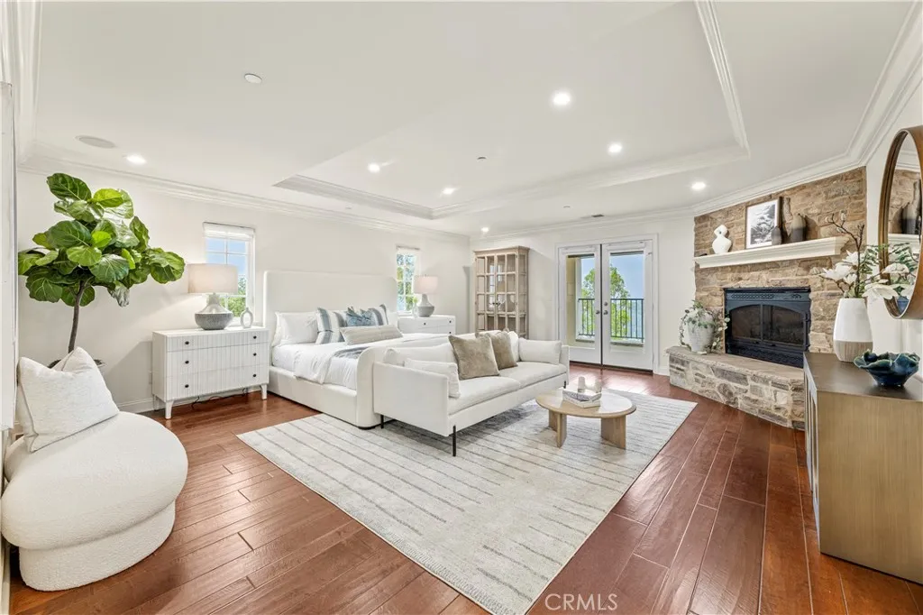 21 Sylvan, Irvine, California 92603 home-pic-30