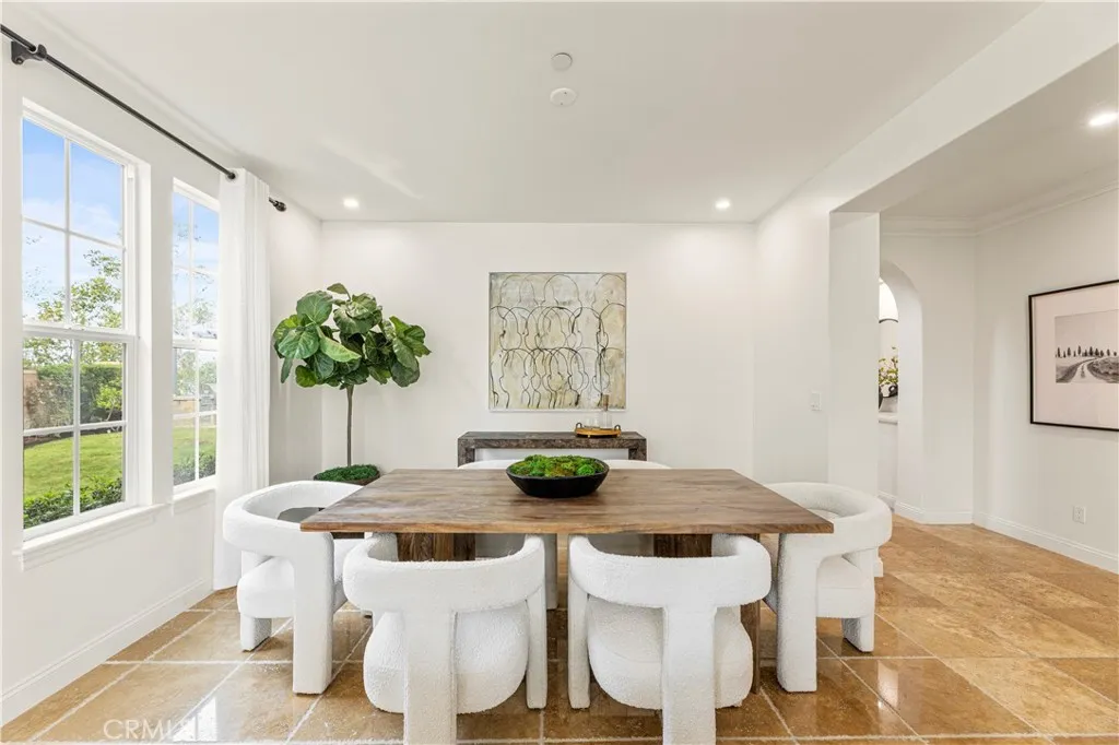 21 Sylvan, Irvine, California 92603 home-pic-7