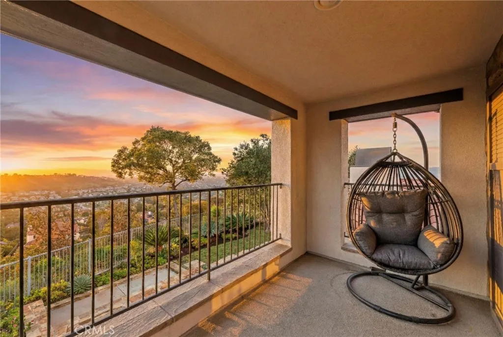 21 Sylvan, Irvine, California 92603 home-pic-36