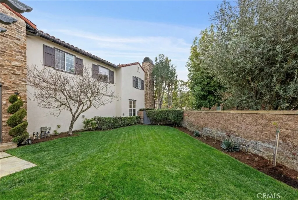 21 Sylvan, Irvine, California 92603 home-pic-62