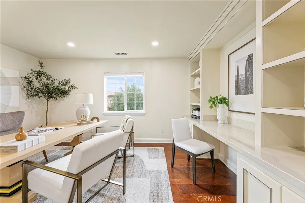 21 Sylvan, Irvine, California 92603 home-pic-34