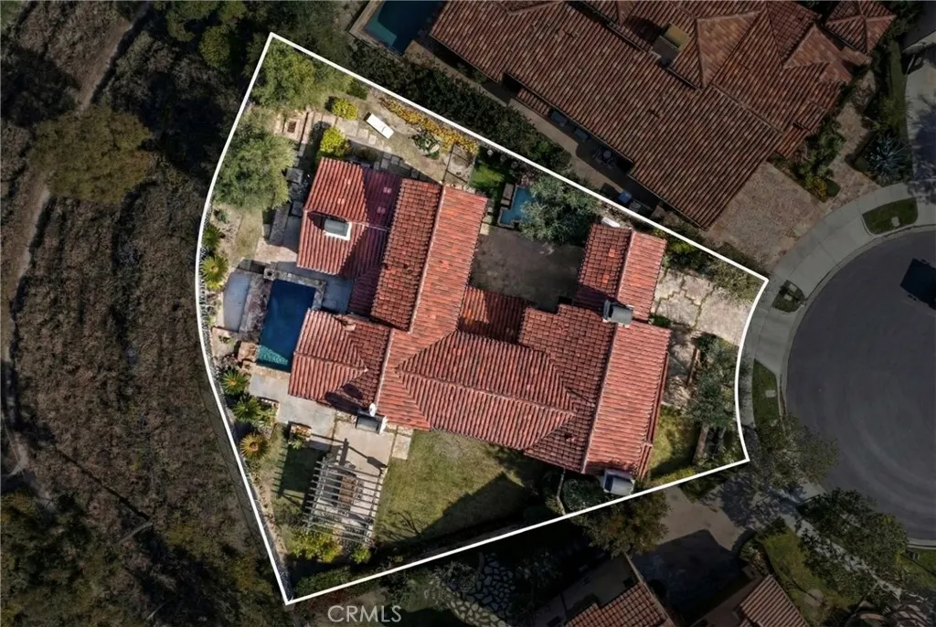 21 Sylvan, Irvine, California 92603 home-pic-47