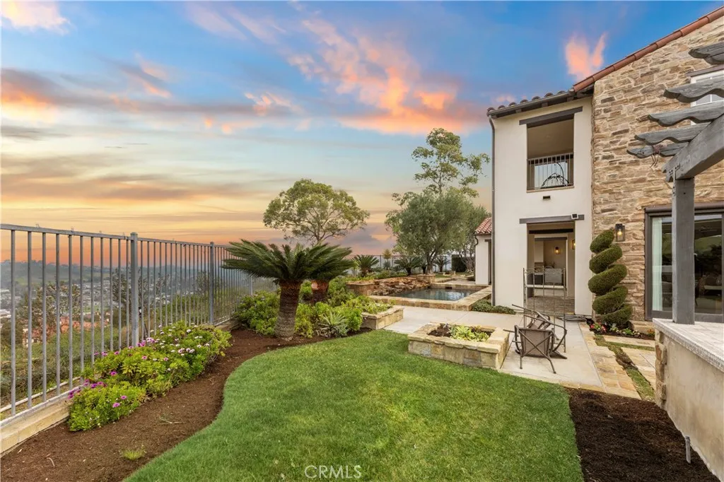 21 Sylvan, Irvine, California 92603 home-pic-64
