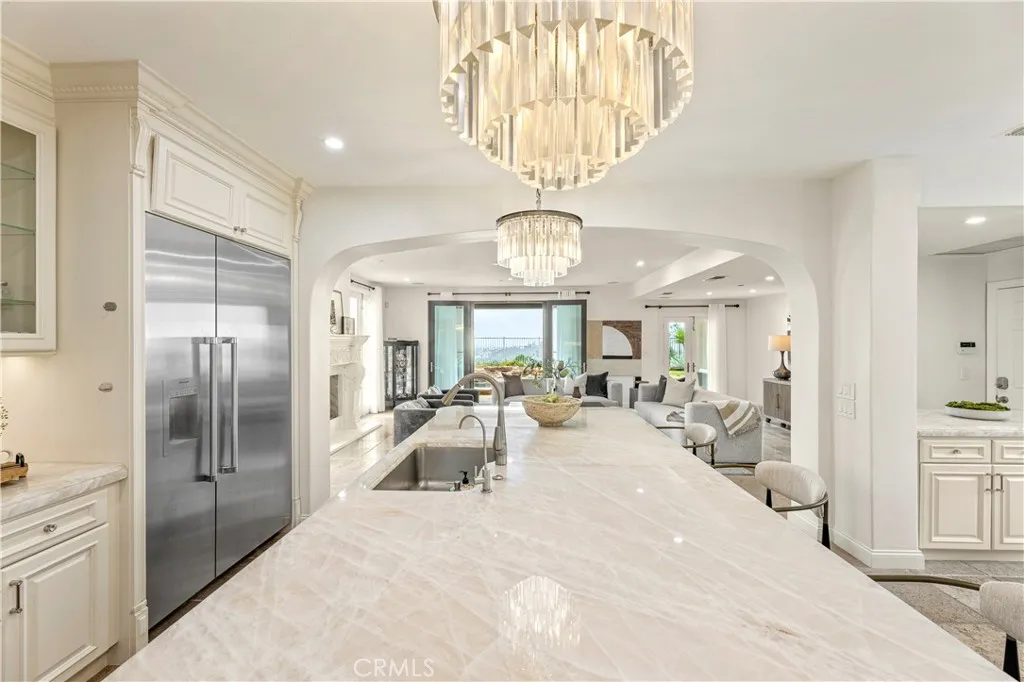 21 Sylvan, Irvine, California 92603 home-pic-17